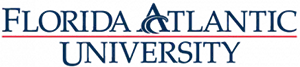 Florida Atlantic University